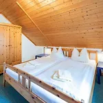Mueritzparadies Holiday home