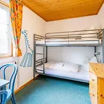 Casa vacanze Mueritzparadies Boek