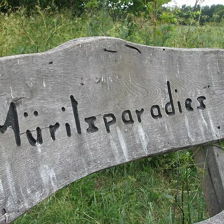 Mueritzparadies