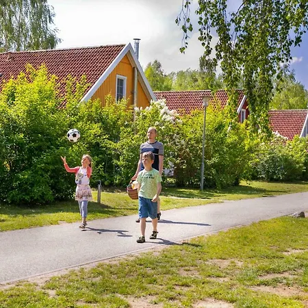 Müritzparadies