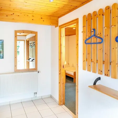 Müritzparadies