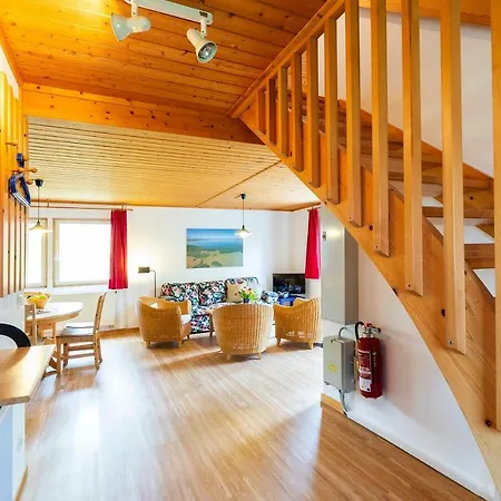 Müritzparadies