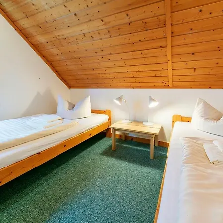 Müritzparadies