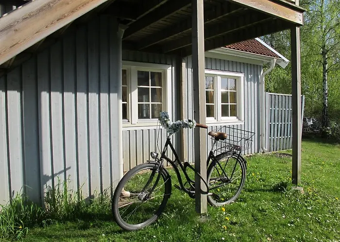 Müritzparadies Boek