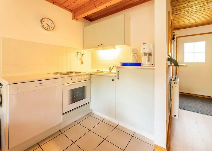 Müritzparadies * Boek