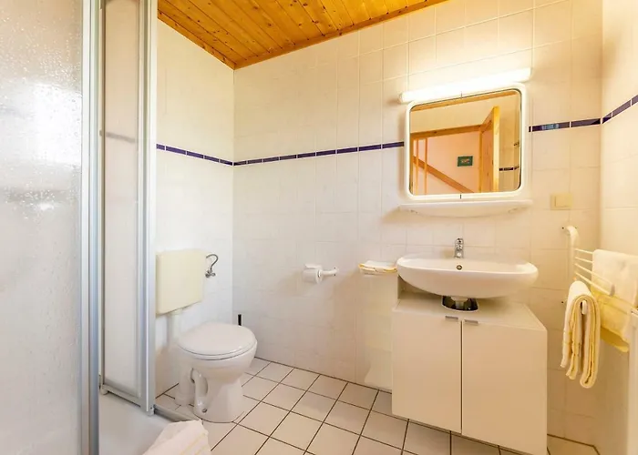 Müritzparadies * Boek