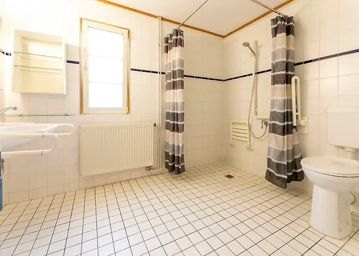 Müritzparadies * Boek